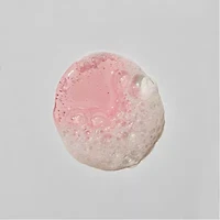Nip+Fab Salicylic Fix Jelly Cleanser 145ml