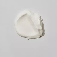 Nip+Fab Retinol Fix Overnight Treatment Cream 50ml
