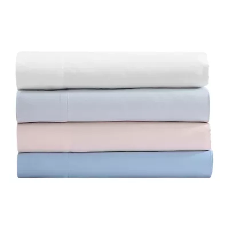 Laura Ashley Luxury 800tc Sheet Set
