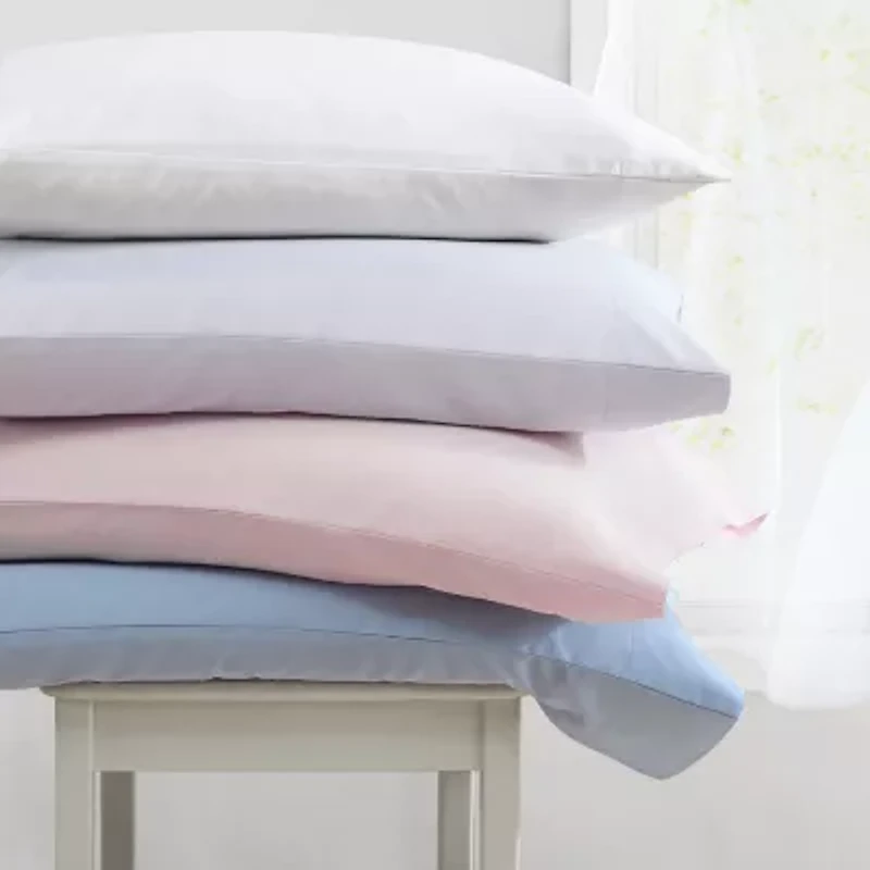 Laura Ashley Luxury 800tc Sheet Set