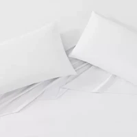 Laura Ashley Luxury 800tc Sheet Set