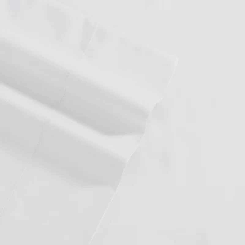Laura Ashley Luxury 800tc Sheet Set