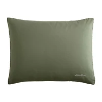 Eddie Bauer Skyline Midweight Comforter Set
