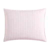 Laura Ashley Delphine Midweight Comforter Set