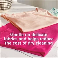 Hamilton Beach Full-Size Garment Steamer