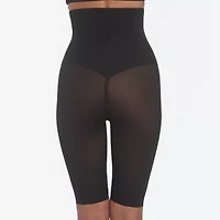 Dominique Melanie Hight Waist Thigh Shaper- 104