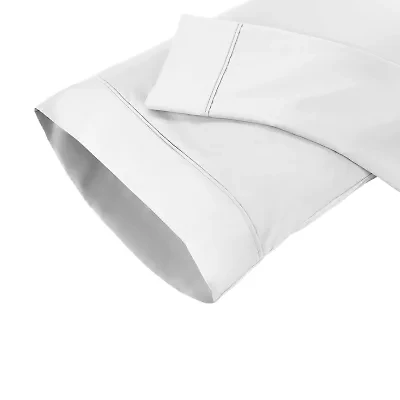 Fieldcrest 1400tc Pillowcase
