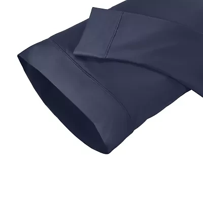 Fieldcrest 1400tc Pillowcase