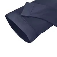 Fieldcrest 1400tc Pillowcase