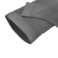 Fieldcrest 1400tc Pillowcase