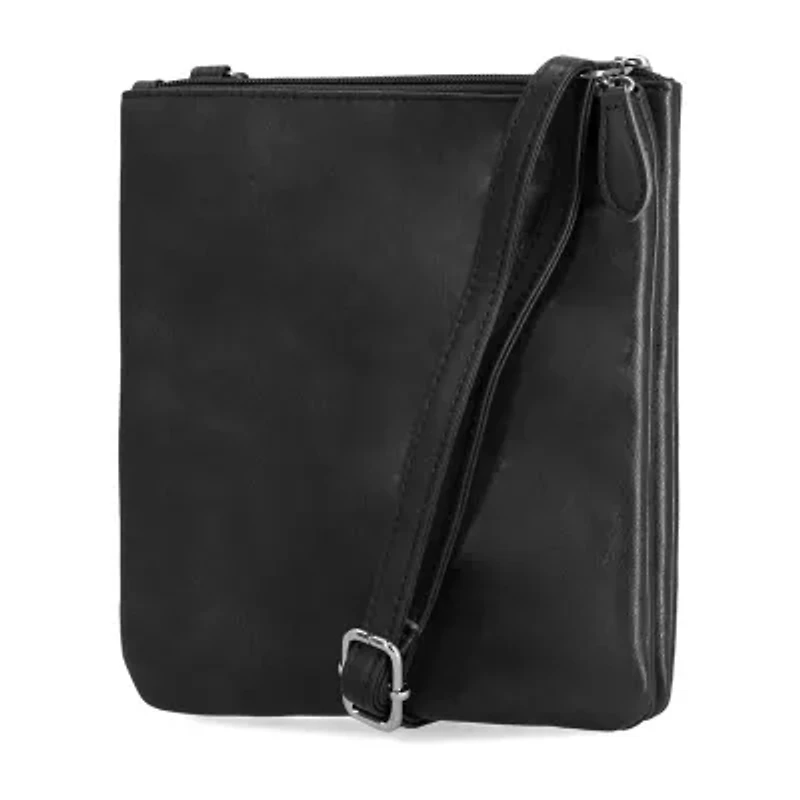 Mundi Felicia Mini Womens Rfid Blocking Wallet