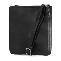 Mundi Felicia Mini Womens Rfid Blocking Wallet