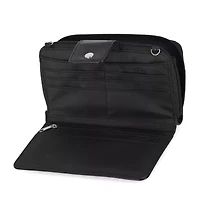 Mundi Mavis Womens Rfid Blocking Wallet