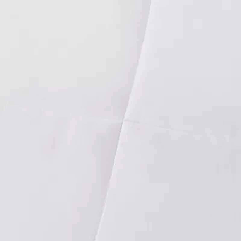 St. James Home Hypoallergenic Lightweight Blanket