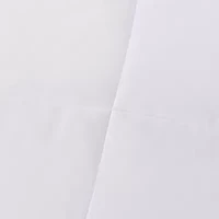 St. James Home Hypoallergenic Lightweight Blanket