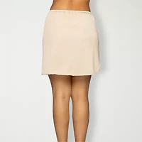 Vanity Fair® 18"  Half Slip - 11760