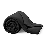 Peacenest Reversible Cooling Waffle Blanket