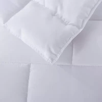 St James Home Subway Tile Stitch Down Alternative Blanket