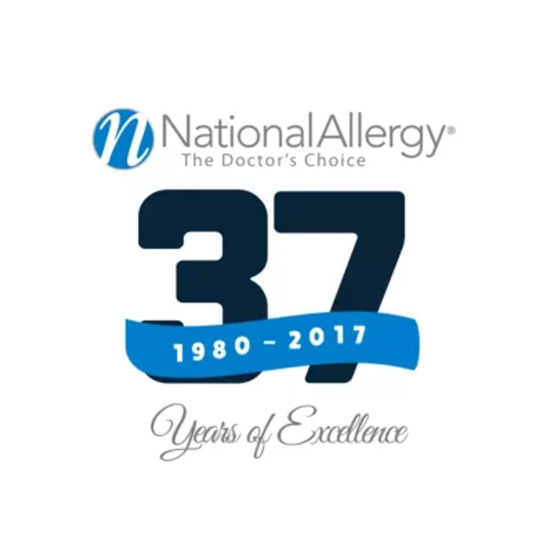 BedCare All Cotton Allergy and Bed Bug Proof Pillow Cover