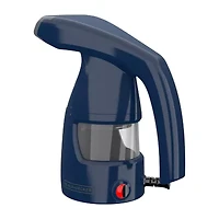 Black+Decker Garment Steamer