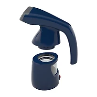 Black+Decker Garment Steamer