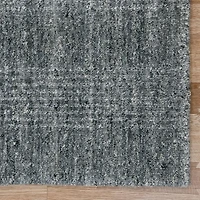 Amer Rugs Berkeley Shaun Plaid Indoor Rectangular Accent Rug
