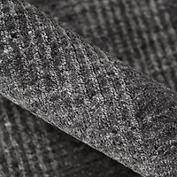 Amer Rugs Berkeley Shaun Plaid Indoor Rectangular Accent Rug