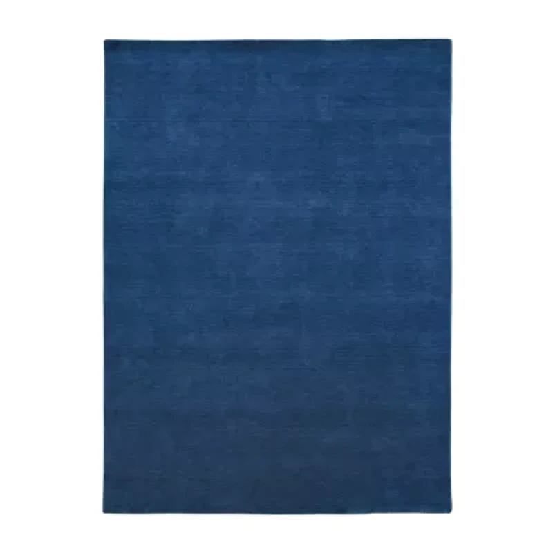 Amer Rugs Arizona Indoor Rectangular Accent Rug