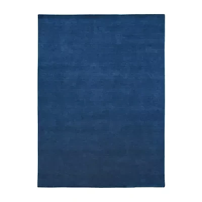 Amer Rugs Arizona Indoor Rectangular Accent Rug