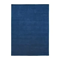 Amer Rugs Arizona Indoor Rectangular Accent Rug