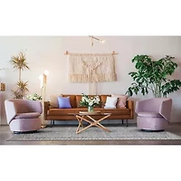 Amer Rugs Iyanna Bordered Indoor Rectangular Accent Rug