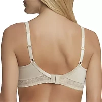 Dominique Tessa Range Full Coverage T-Shirt Underwire Bra 7400