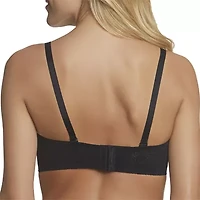 Dominique Tessa Range Womens Extra Firm Support Underwire Strapless Bra 7402