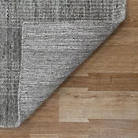 Amer Rugs Berkeley Shaun Plaid Indoor Rectangular Accent Rug