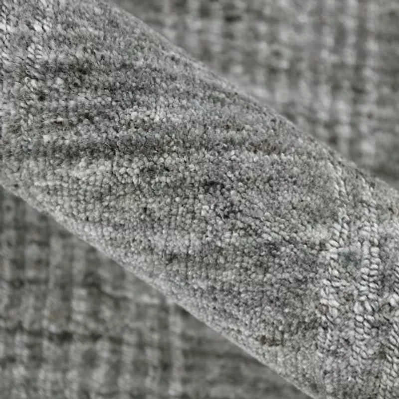 Amer Rugs Berkeley Shaun Plaid Indoor Rectangular Accent Rug