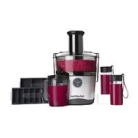 Nutribullet® Juicer Pro™