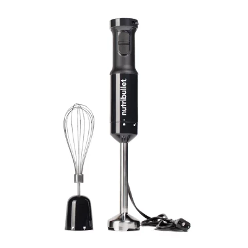 Nutribullet® Immersion Blender