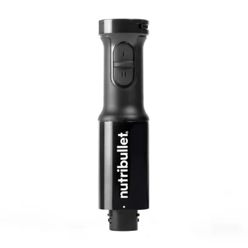 Nutribullet® Immersion Blender