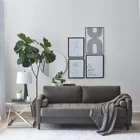 Lawrence Sofa