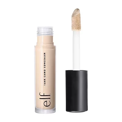 e.l.f. 16hr Camo Concealer