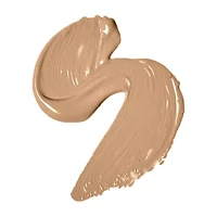 e.l.f. Hydrating Camo Concealer