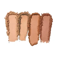 e.l.f. Bronzer Palette