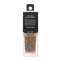 e.l.f. Flawless Satin Foundation