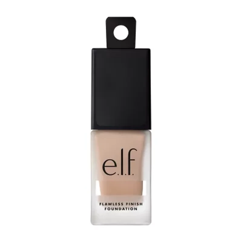 e.l.f. Flawless Satin Foundation
