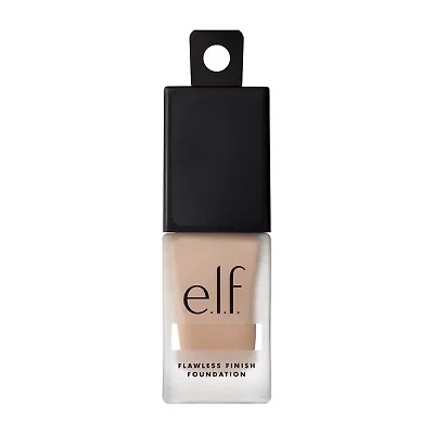 e.l.f. Flawless Satin Foundation