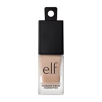 e.l.f. Flawless Satin Foundation