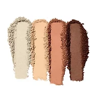 e.l.f. Contour Palette
