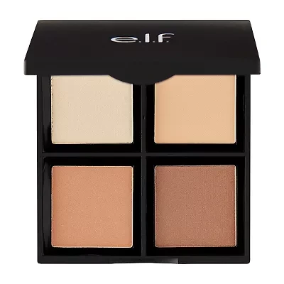 e.l.f. Contour Palette