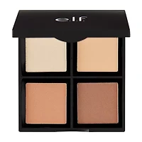 e.l.f. Contour Palette