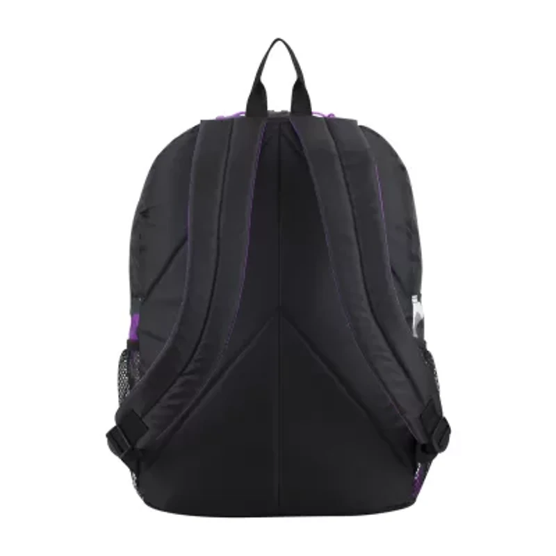 Fuel Combo Backpack with Lunch Bag